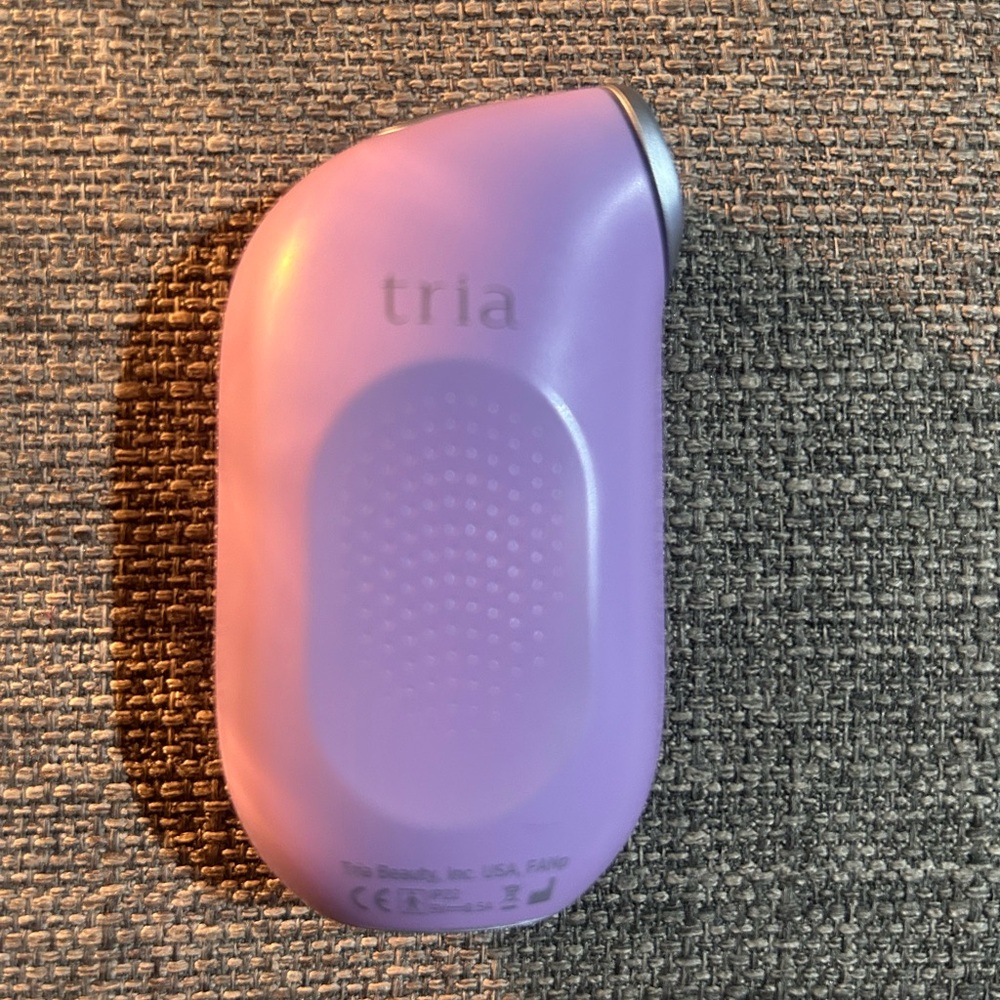 Tria Smooth Beauty Eye Wrinkle Laser
